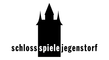 Schlossspiele Jegenstorf