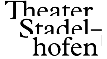 Theater Stadelhofen