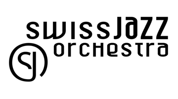 Swiss Jazz Orchestra