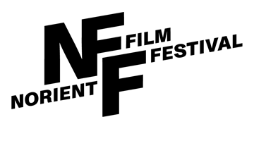 Norient Film Festival