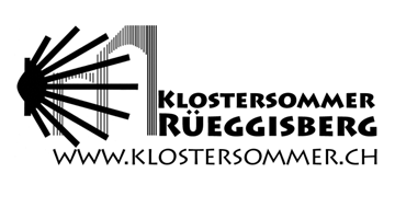 Klostersommer Rüeggisberg