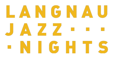 Langnau Jazz Nights