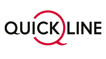 Quickline
