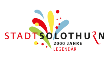 2000 Jahre Solothurn