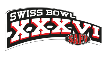 Swiss Bowl