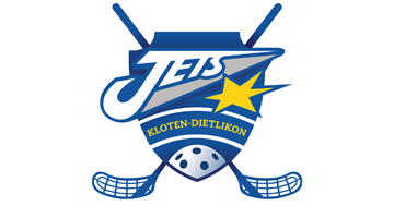 Kloten Dietlikon Jets