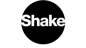Shake Company