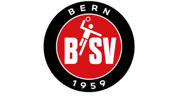 BSV Bern