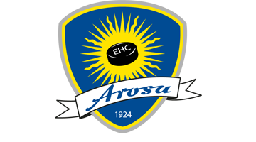 EHC Arosa