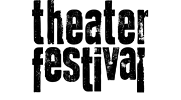 nordArt Theaterfestival