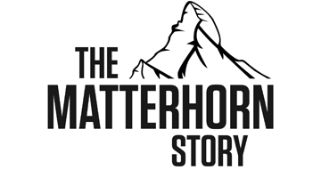 Freilichtspiele Zermatt