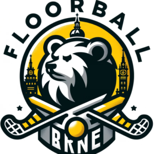 Floorball Berne Demo Logo